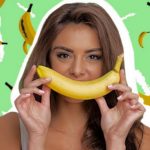 nutrient in bananas